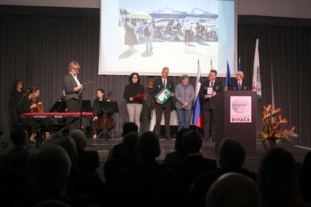 PRIREDITEV OB DNEVU CIVILNE ZAŠČITE 26 FOTO LJUBO VUKELIČ